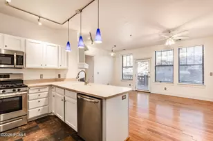 8430 Point Rd, Park City, UT 84098 - Photo 4