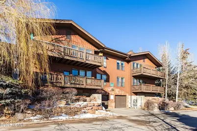 8430 Point Rd #G11, Park City, UT 84098 - Photo 16