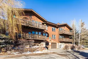 8430 Point Rd, Park City, UT 84098 - Photo 16