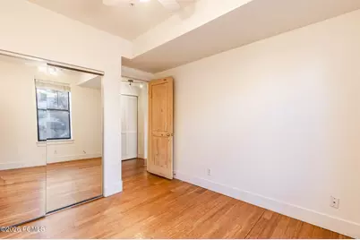 8430 Point Rd #G11, Park City, UT 84098 - Photo 10