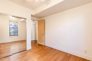 8430 Point Rd, Park City, UT 84098 - Photo 10