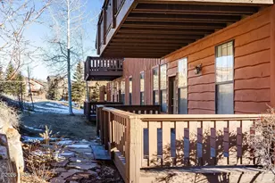 8430 Point Rd, Park City, UT 84098 - Photo 14