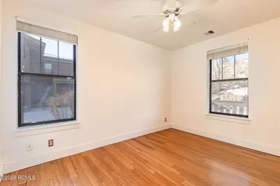 8430 Point Rd #G11, Park City, UT 84098 - Photo 6