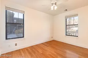 8430 Point Rd, Park City, UT 84098 - Photo 6