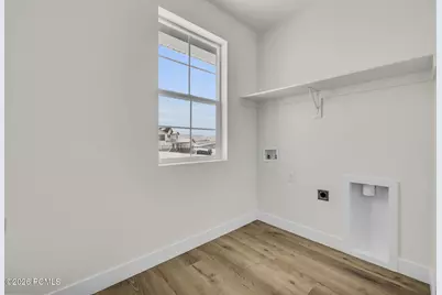 7096 Woods Rose Drive, Park City, UT 84098 - Photo 22