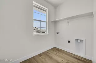 7096 Woods Rose Dr, Park City, UT 84098 - Photo 22