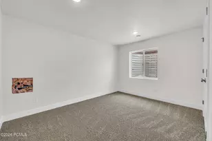 7096 Woods Rose Dr, Park City, UT 84098 - Photo 12