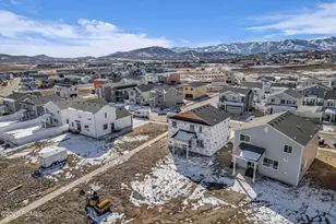 7096 Woods Rose Dr, Park City, UT 84098 - Photo 26