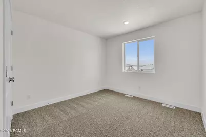 7096 Woods Rose Drive, Park City, UT 84098 - Photo 16