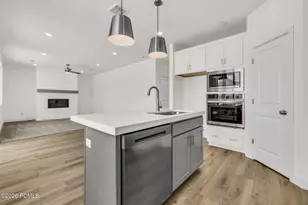 7096 Woods Rose Dr, Park City, UT 84098 - Photo 10