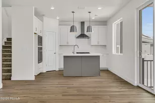 7096 Woods Rose Dr, Park City, UT 84098 - Photo 6