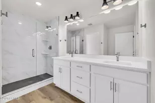 7096 Woods Rose Dr, Park City, UT 84098 - Photo 20