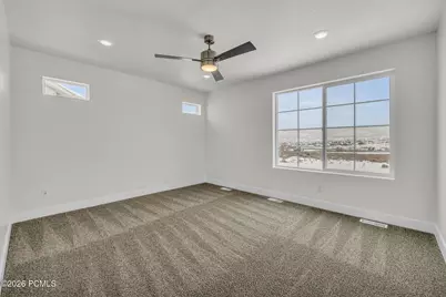 7096 Woods Rose Drive, Park City, UT 84098 - Photo 18