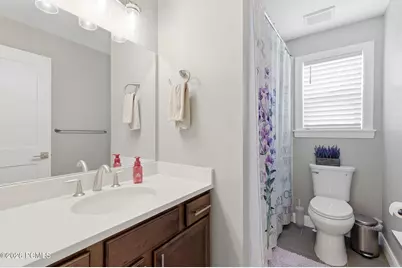 1115 W Cattail, Kamas, UT 84036 - Photo 20