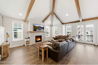 1115 W Cattail, Kamas, UT 84036 - Photo 4