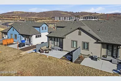 1115 W Cattail, Kamas, UT 84036 - Photo 44