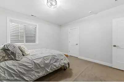 1115 W Cattail, Kamas, UT 84036 - Photo 26