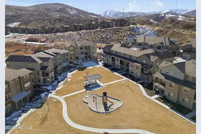 1115 W Cattail, Kamas, UT 84036 - Photo 50