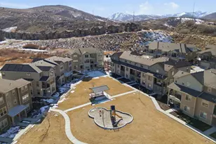 1115 W Cattail, Kamas, UT 84036 - Photo 50