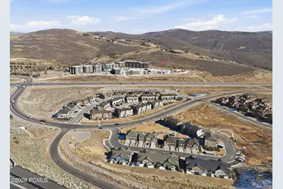 1115 W Cattail, Kamas, UT 84036 - Photo 48