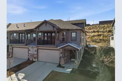 1115 W Cattail, Kamas, UT 84036 - Photo 2