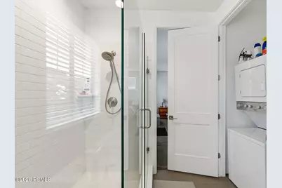 1115 W Cattail, Kamas, UT 84036 - Photo 18