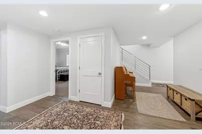 1115 W Cattail, Kamas, UT 84036 - Photo 30