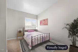 7819 S Spruce Tree Ln, Sandy, UT 84094 - Photo 16