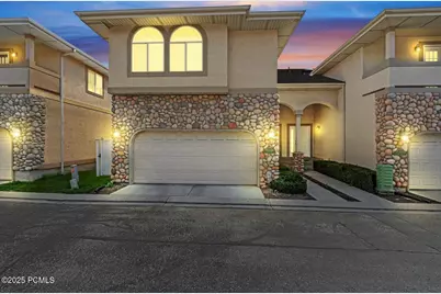 7819 S Spruce Tree Lane, Sandy, UT 84094 - Photo 1