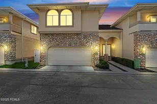 7819 S Spruce Tree Ln, Sandy, UT 84094 - Photo 1