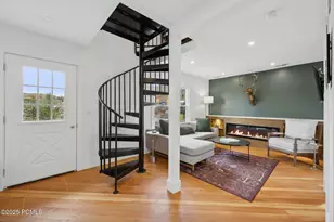 236 Woodside Ave, Park City, UT 84060 - Photo 4