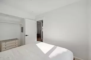 236 Woodside Ave, Park City, UT 84060 - Photo 16