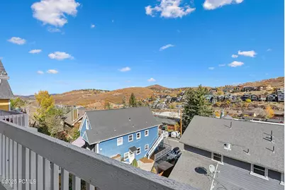 236 Woodside Avenue #11, Park City, UT 84060 - Photo 32