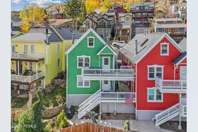 236 Woodside Avenue #11, Park City, UT 84060 - Photo 38