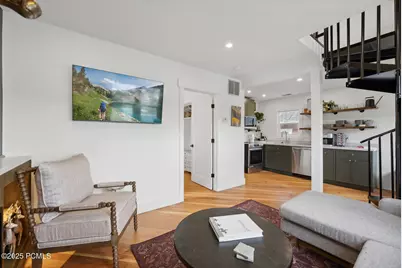 236 Woodside Avenue #11, Park City, UT 84060 - Photo 14