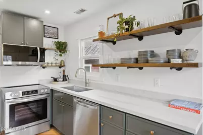 236 Woodside Avenue #11, Park City, UT 84060 - Photo 8