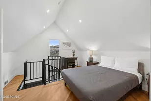 236 Woodside Ave, Park City, UT 84060 - Photo 18