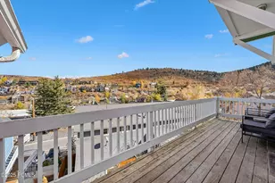 236 Woodside Ave, Park City, UT 84060 - Photo 30