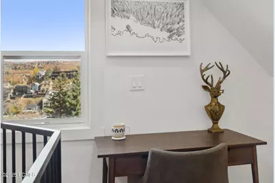 236 Woodside Avenue #11, Park City, UT 84060 - Photo 22