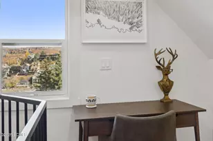 236 Woodside Ave, Park City, UT 84060 - Photo 22