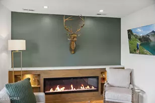 236 Woodside Ave, Park City, UT 84060 - Photo 26