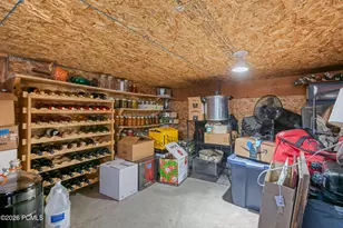 410 E 500, Heber City, UT 84032 - Photo 30