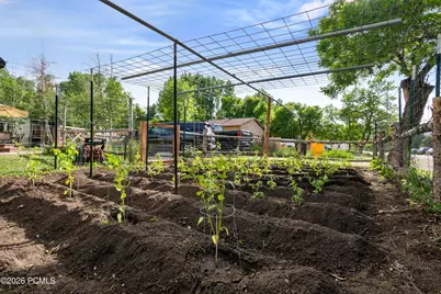 410 E 500, Heber City, UT 84032 - Photo 26