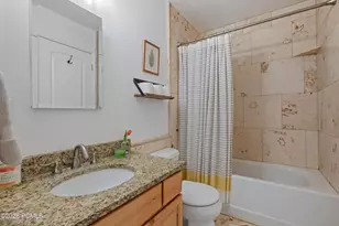 410 E 500, Heber City, UT 84032 - Photo 18