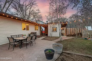 410 E 500, Heber City, UT 84032 - Photo 22