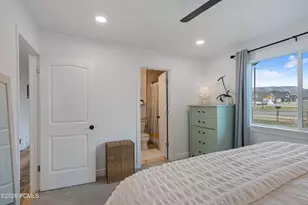 410 E 500, Heber City, UT 84032 - Photo 16