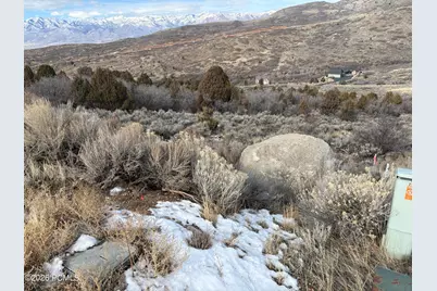 395 Pole Drive, Heber City, UT 84032 - Photo 2