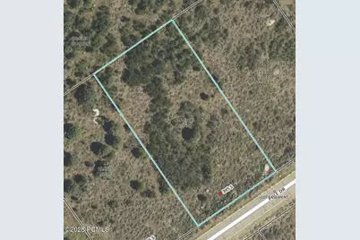 395 Pole Drive, Heber City, UT 84032 - Photo 6