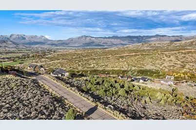395 Pole Drive, Heber City, UT 84032 - Photo 4