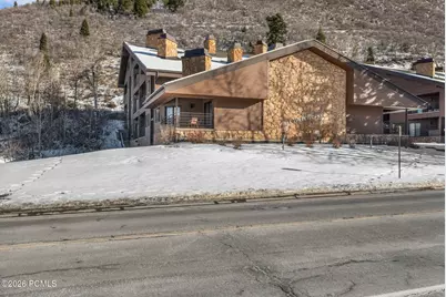 2700 E Deer Valley Drive #B205, Park City, UT 84060 - Photo 2
